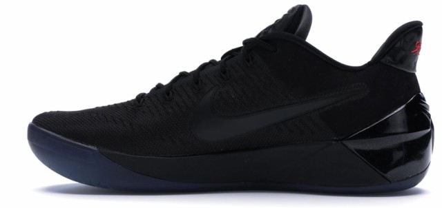 NIKE ナイキ　KOBE コービー　AD black mamba