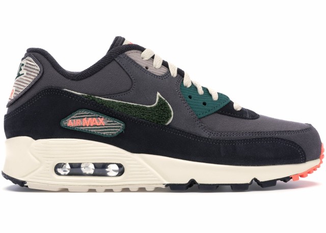 ナイキ メンズ Nike Air Max 90 