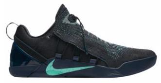 ナイキ メンズ コービー Nike Kobe AD A.D. NXT 