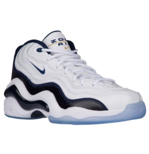 ナイキ メンズ Nike Air Zoom Flight 96 