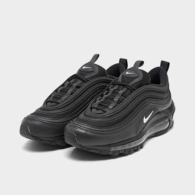 ナイキ キッズ/レディース エアマックス９７ Nike Air Max 97