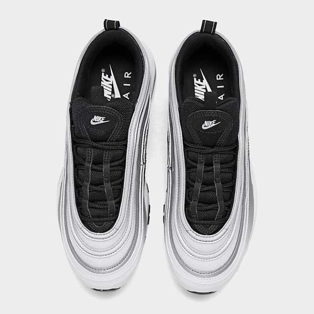 Nike air max 97 casual shoes online