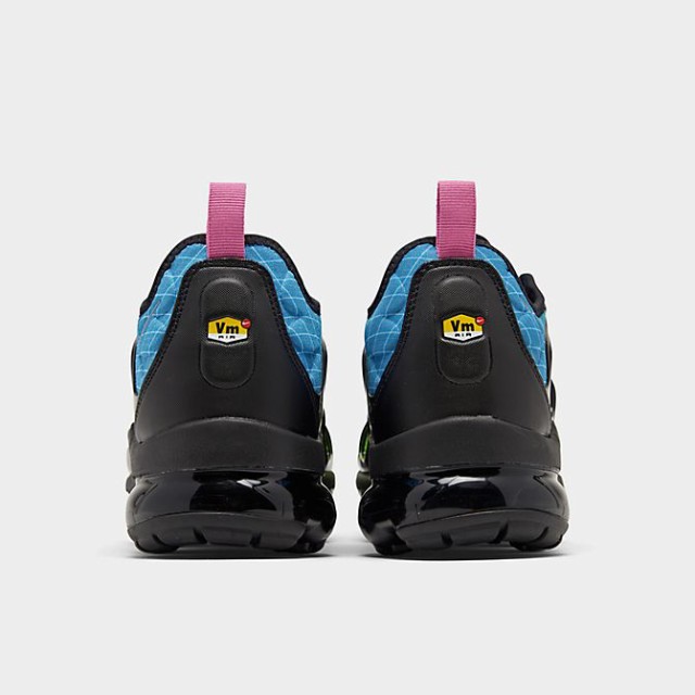 Nike air vapormax plus aurora online