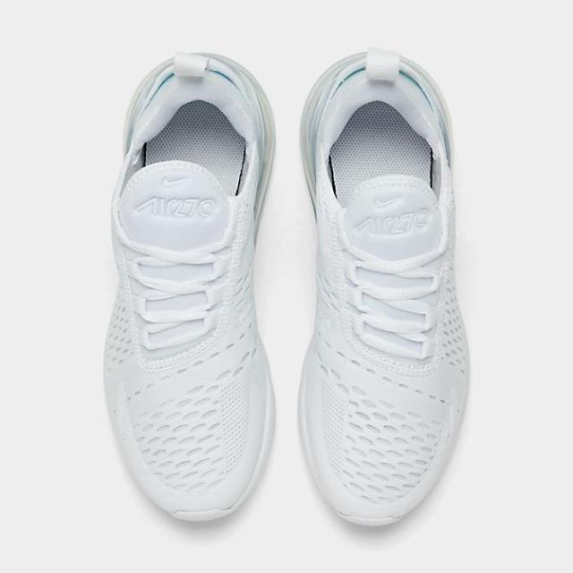 ナイキ キッズ/レディース エアマックス270 Nike Air Max 270