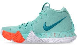 NIKE ナイキ　カイリー4 オールスター troishomme_aq8623-001