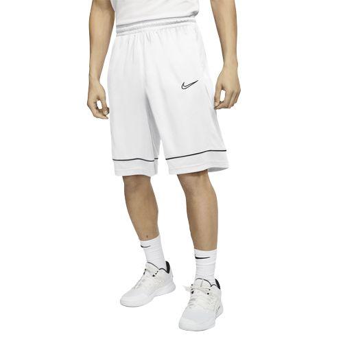 ナイキ メンズ ハーフパンツ バスパン Nike Fastbreak 11