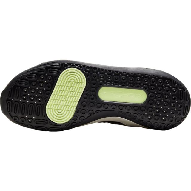 ナイキ メンズ ケビン・デュラント Nike KD 13 "Hype" バッシュ Pink/Red/Pink