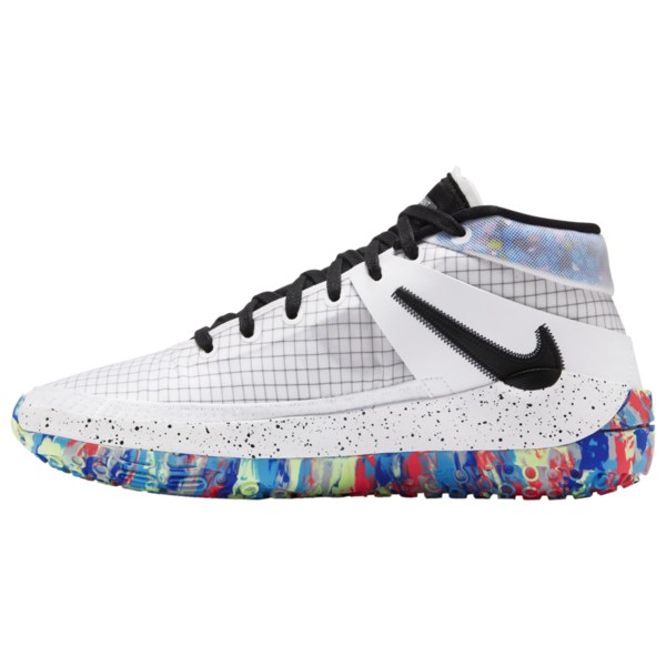 ナイキ メンズ Nike KD 13 