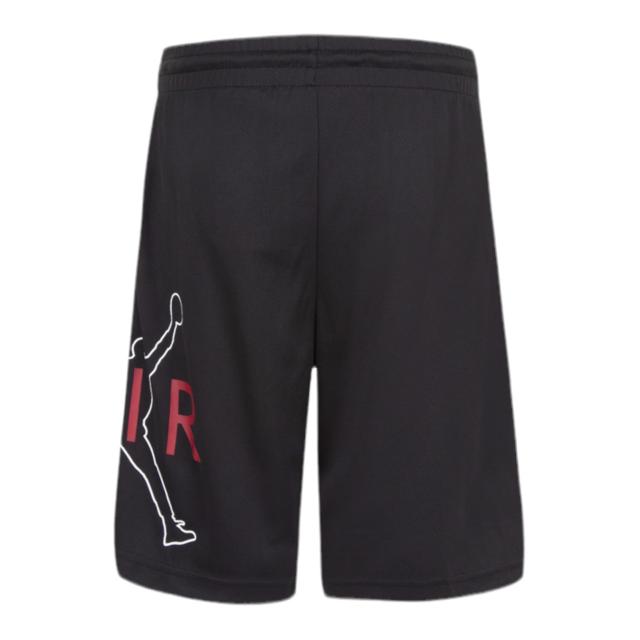 ジョーダン キッズ バスパン ハーフパンツ Jordan Jumpman Big Air