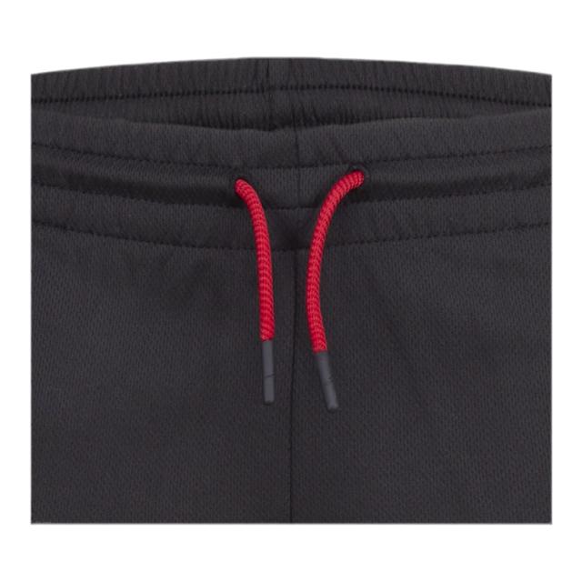 ジョーダン キッズ バスパン ハーフパンツ Jordan Jumpman Big Air