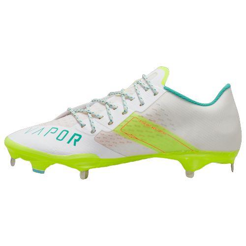 ナイキ メンズ 野球 スパイク Nike React Vapor Ultrafly Elite 4