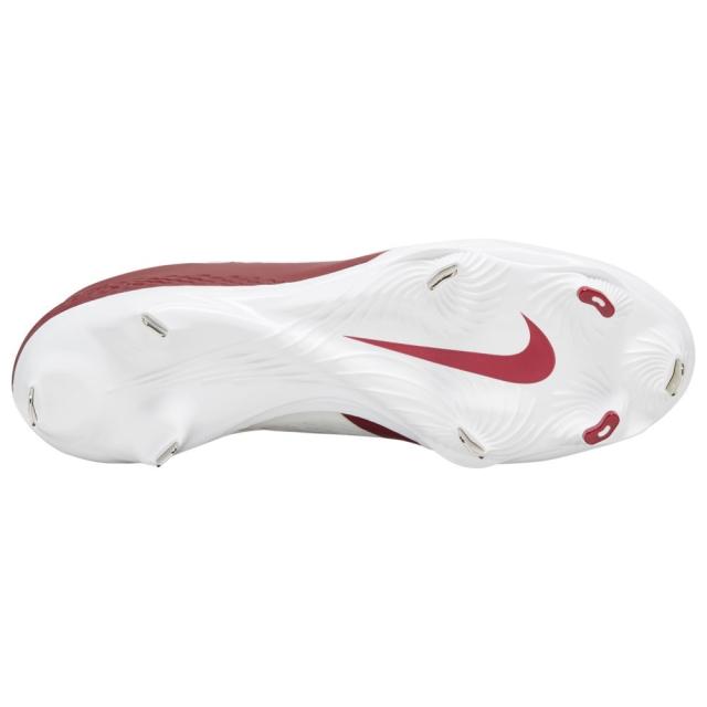 専用 NIKE ナイキ 野球 リアクト ヴェイパー ウルトラfly エリート 4