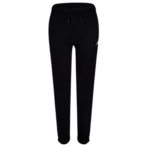 ジョーダン キッズ スウェットパンツ Jordan Essentials Pant - Black/Black