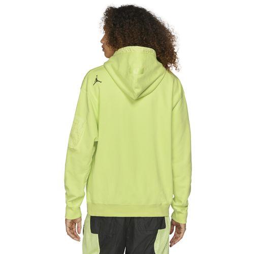 ジョーダン メンズ パーカー Jordan 23 Engineered Fleece Pullover