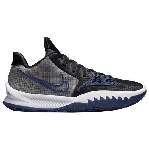 Nike Kyrie Low 4 EP '1 World 1 People' CZ0105-600