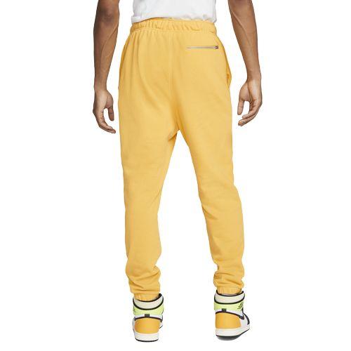 ジョーダン メンズ スウェットパンツ Jordan Statement Fleece Pants
