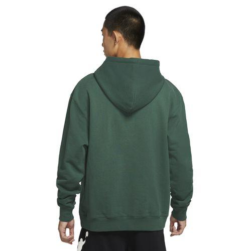 ジョーダン メンズ パーカー Jordan Statement Fleece Pullover Hoodie