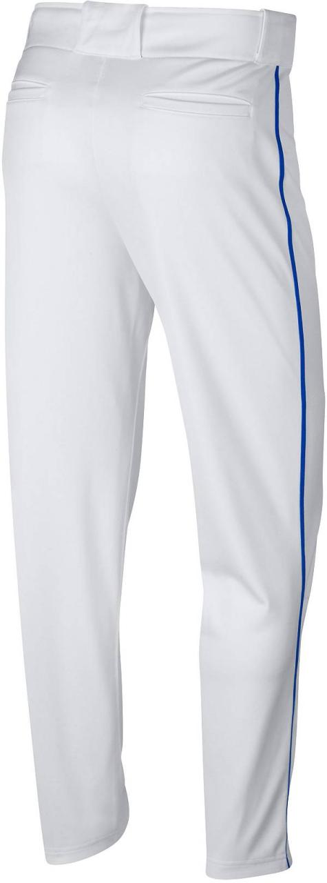 ハナちゃん 希少】おジャ魔女どれみ ハナちゃんドール2体セット 1/8 花