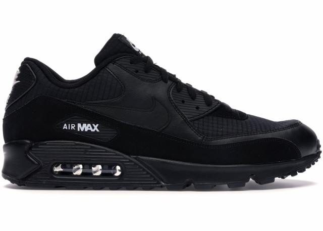 ナイキ メンズ エアマックス９０ スニーカー Nike Air Max 90 