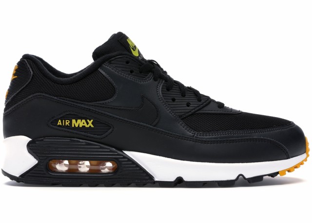 ナイキ メンズ Nike Air Max 90 