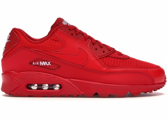 ナイキ メンズ Nike Air Max 90 