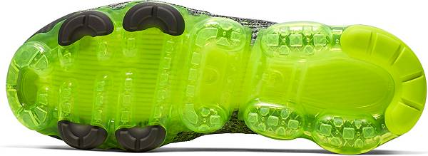 ナイキ メンズ ヴェイパーマックス Nike Air VaporMax Flyknit 3
