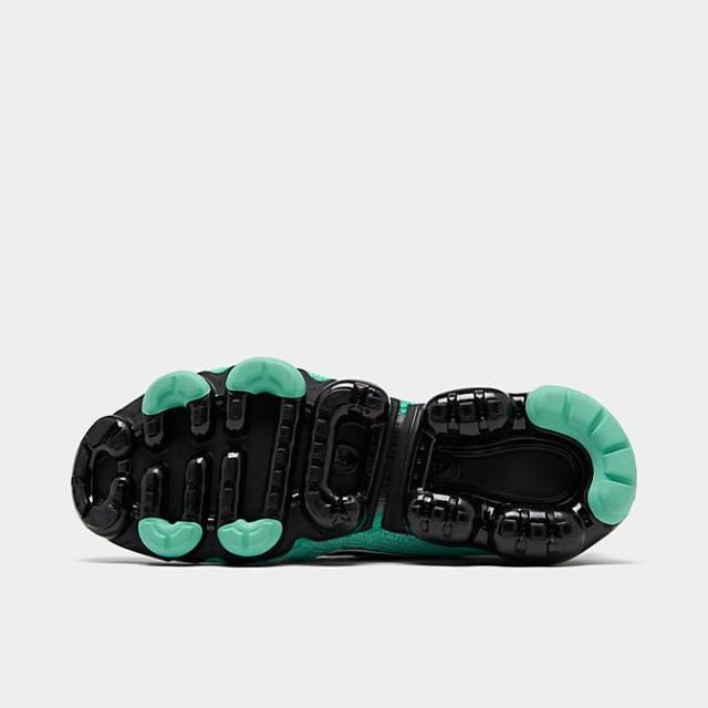 ナイキ メンズ NIKE AIR VAPORMAX FLYKNIT 3 ランニングシューズ Hyper