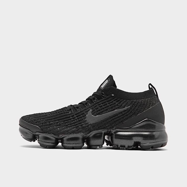 NIKE AIR VAPORMAX FLYKNIT 3 シューズ