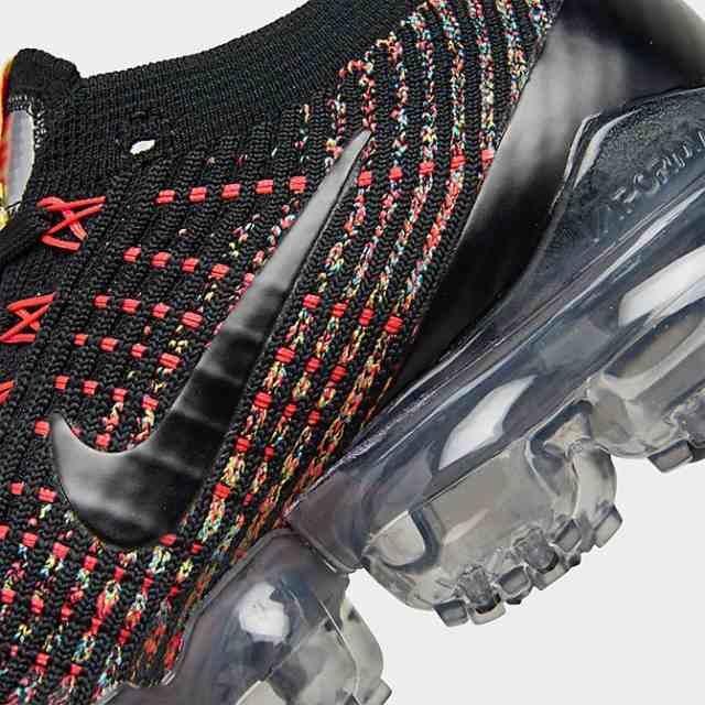 ナイキ レディース ヴェイパーマックス３ Nike Air Vapormax Flyknit 3