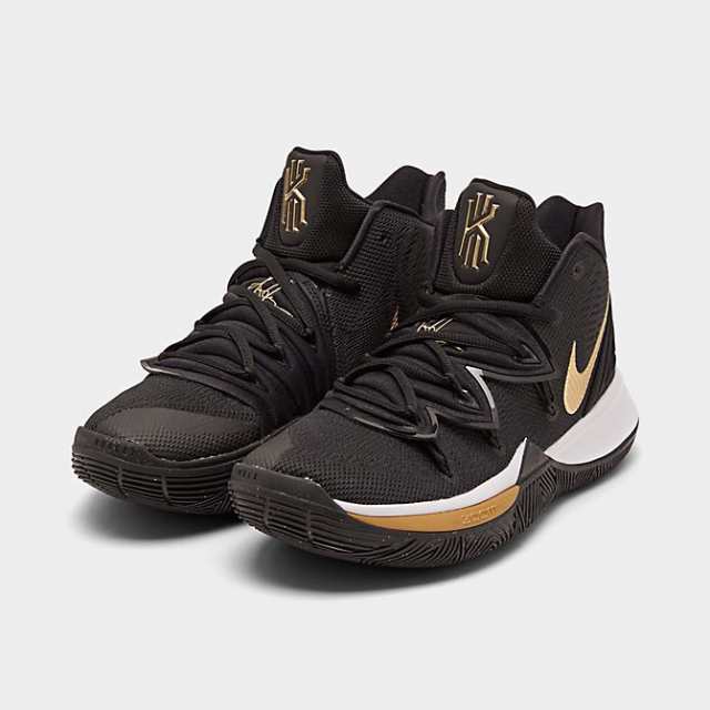 Nike Kyrie 5 oracle New\u0026used 28cm28cm