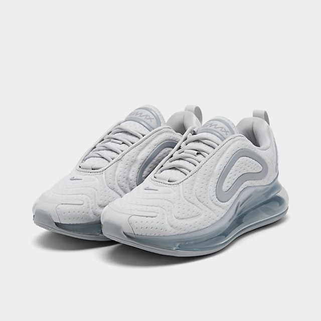 ナイキ メンズ Nike Air Max 720 エアマックス７２０ スニーカー Vast