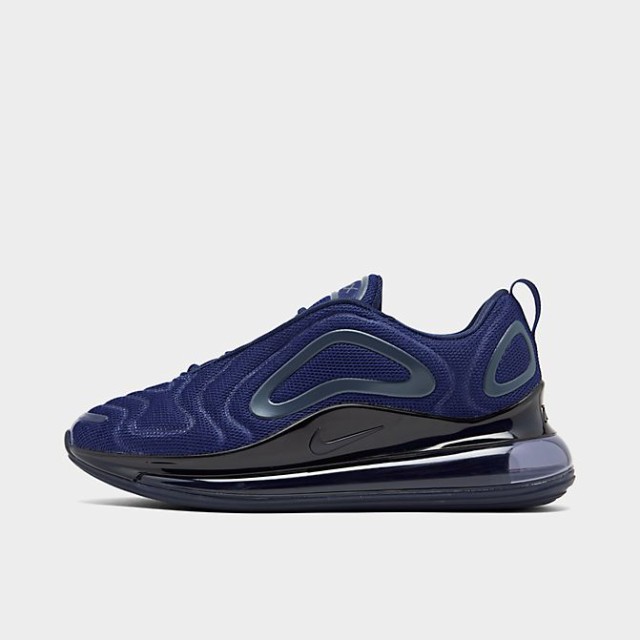 ナイキ メンズ Nike Air Max 720 エアマックス７２０ スニーカー Deep