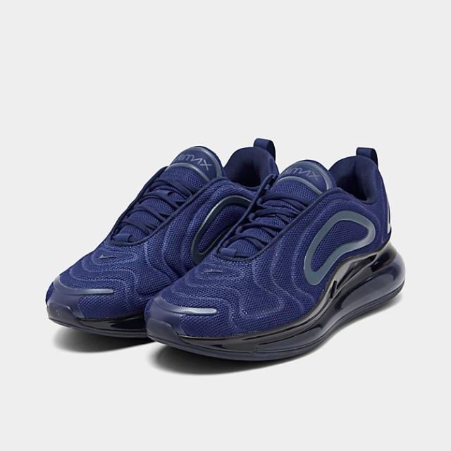 ナイキ メンズ Nike Air Max 720 エアマックス720 スニーカー Deep