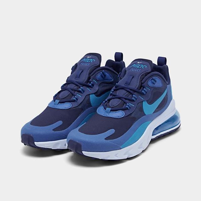 ナイキ メンズ エアマックス270 NIKE AIR MAX 270 REACT