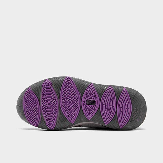 ナイキ キッズ/レディース カイリー5 Nike Kyrie 5 GS