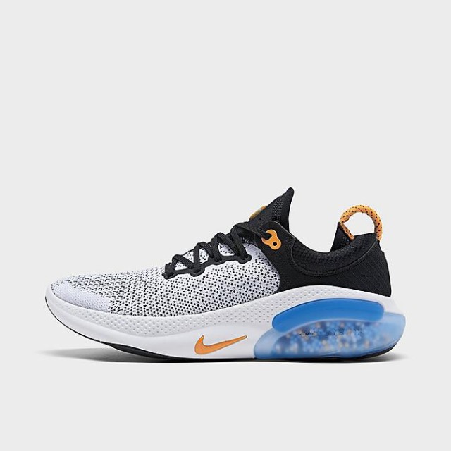 ナイキ メンズ ランニングシューズ Nike JOYRIDE Run Flyknit Running