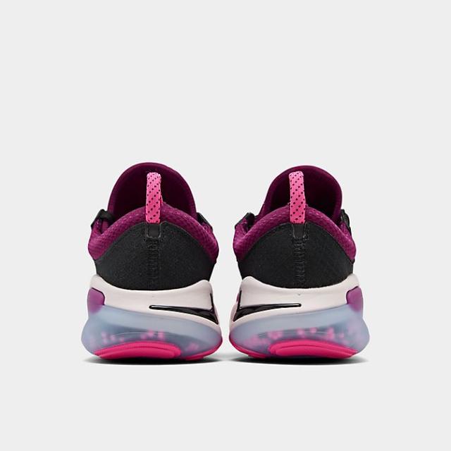 ナイキ レディース Nike Joyride Run Flyknit Running Shoes