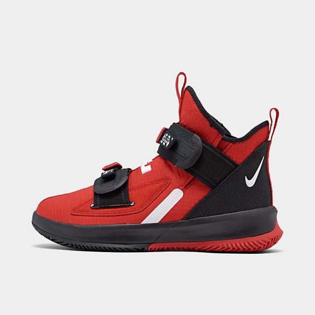 レブロンソルジャー13 LeBron NIKE ナイキ　バッシュ レブロン（NIKE） ナイキ メンズ レブロンソルジャー13 Nike