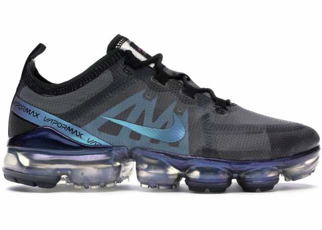 ナイキ メンズ エアベイパーマックス２０１９ Nike Air VaporMax 2019 