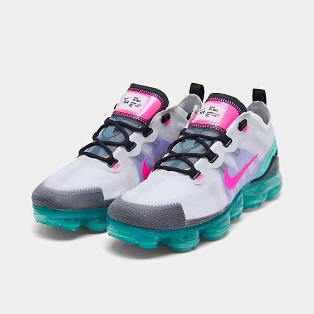 ナイキ レディース ヴェイパーマックス2019 Nike VaporMax2019