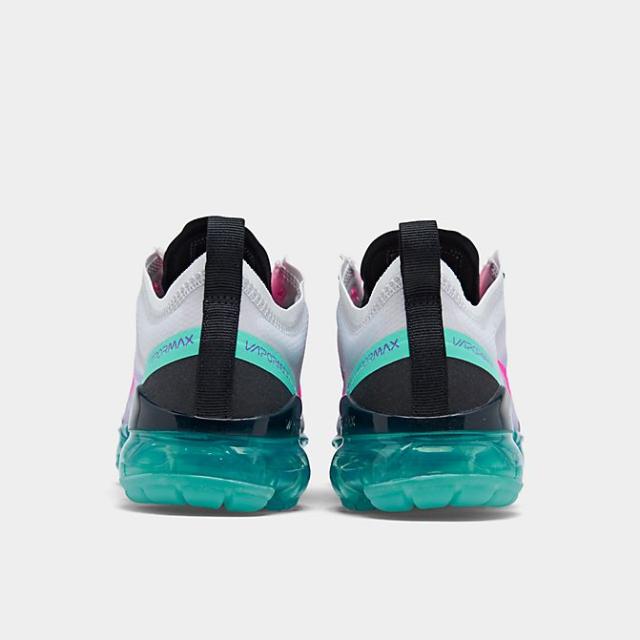 ナイキ レディース ヴェイパーマックス２０１９ Nike VaporMax2019