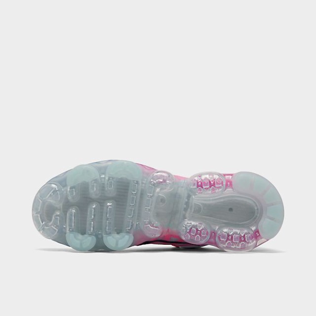 ナイキ レディース NIKE AIR VAPORMAX 2019 ランニングシューズ