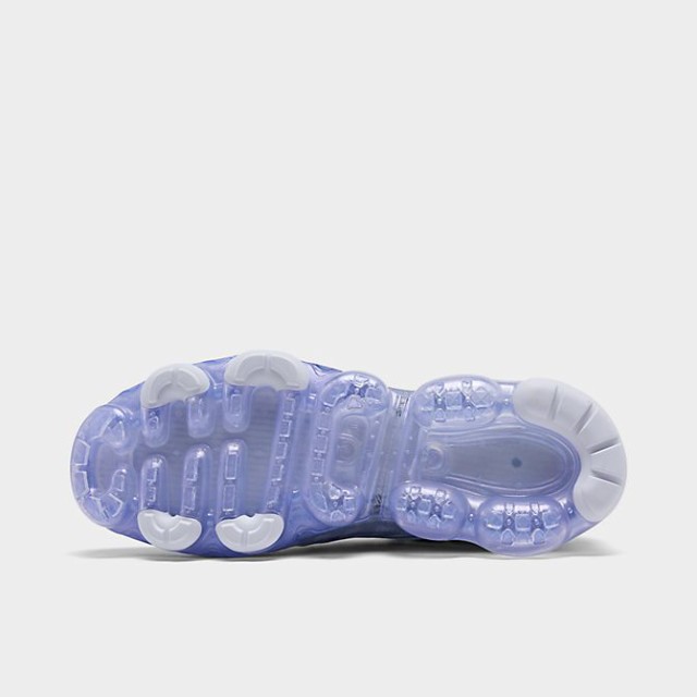 ナイキ レディース ヴェイパーマックス２０１９ Nike VaporMax 2019