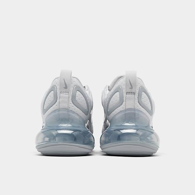 ナイキ レディース スニーカー Nike Air Max 720 エアマックス720