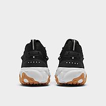 ナイキ メンズ ランニングシューズ Nike React Presto Running Shoes