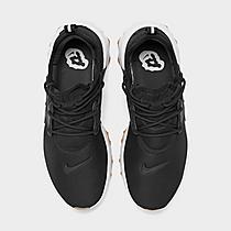 ナイキ メンズ ランニングシューズ Nike React Presto Running Shoes