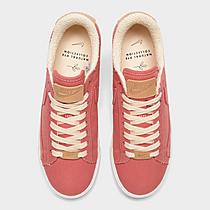 ナイキ レディース シューズ Nike Blazer Low LX スニーカー Red Stardust/Coral ナイキ レディース シューズ Nike Blazer Low LX スニーカー Red
