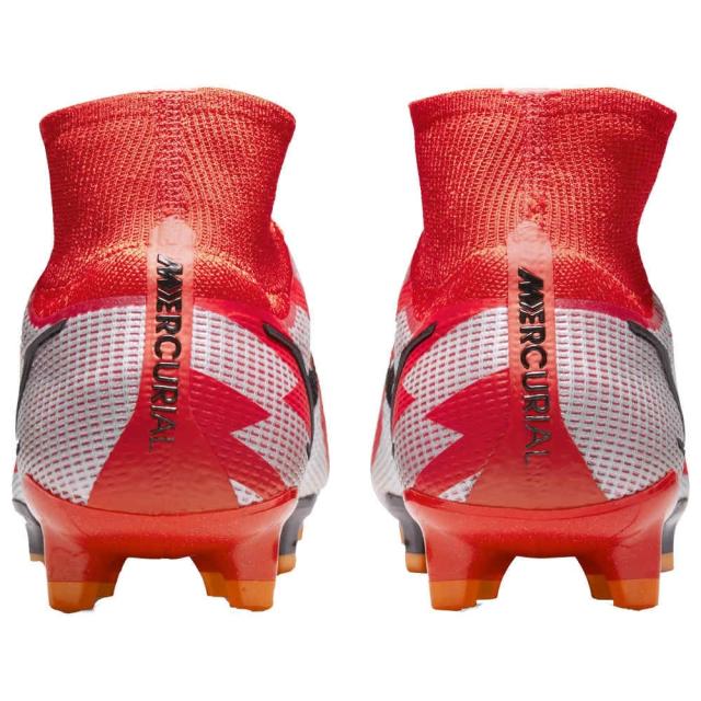 ナイキ メンズ サッカー スパイク マーキュリアル スーパーフライ Nike