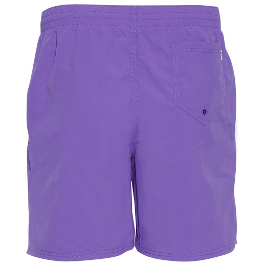 ナイキ メンズ ハーフパンツ Nike Solid Icon 7 Volley Shorts