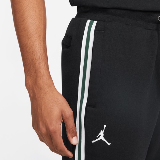 ジョーダン メンズ スウェットパンツ Jordan PSG Statement Pants